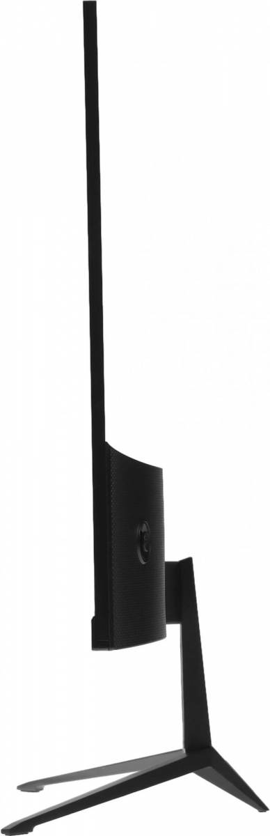 Монитор Dahua DHI-LM27-B201E — для бизнеса и офиса Монитор Dahua DHI-LM27-B201E — для бизнеса и офиса