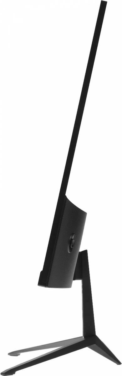 Монитор Dahua DHI-LM27-B201E — для бизнеса и офиса Монитор Dahua DHI-LM27-B201E — для бизнеса и офиса