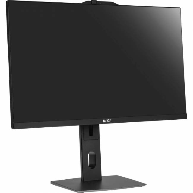 Моноблок MSI Modern AM272P 1M-682XRU 27"(9S6-AF8231-682) — для бизнеса и офиса Моноблок MSI Modern AM272P 1M-682XRU 27"(9S6-AF8231-682) — для бизнеса и офиса