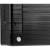 Моноблок MSI Modern AM272P 1M-682XRU 27"(9S6-AF8231-682) — для бизнеса и офиса Моноблок MSI Modern AM272P 1M-682XRU 27"(9S6-AF8231-682) — для бизнеса и офиса