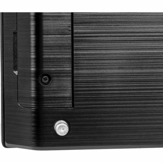Моноблок MSI Modern AM272P 1M-682XRU 27"(9S6-AF8231-682) — для бизнеса и офиса Моноблок MSI Modern AM272P 1M-682XRU 27"(9S6-AF8231-682) — для бизнеса и офиса