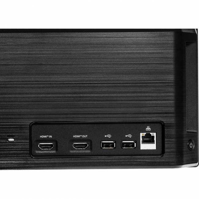 Моноблок MSI Modern AM272P 1M-682XRU 27"(9S6-AF8231-682) — для бизнеса и офиса Моноблок MSI Modern AM272P 1M-682XRU 27"(9S6-AF8231-682) — для бизнеса и офиса