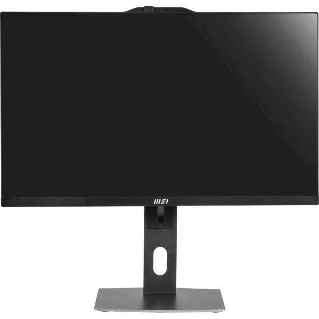 Моноблок MSI Modern AM272P 1M-682XRU 27"(9S6-AF8231-682) — для бизнеса и офиса Моноблок MSI Modern AM272P 1M-682XRU 27"(9S6-AF8231-682) — для бизнеса и офиса