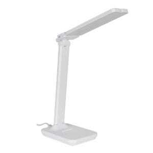 Светильник настольный светодиодный СТАРТ CT90 белый Светильник настольный светодиодный СТАРТ CT90 белый