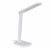 Светильник настольный светодиодный СТАРТ CT90 белый Светильник настольный светодиодный СТАРТ CT90 белый