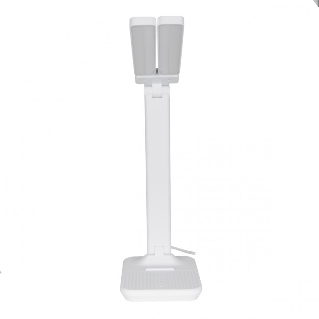 Светильник настольный светодиодный СТАРТ CT90 белый Светильник настольный светодиодный СТАРТ CT90 белый