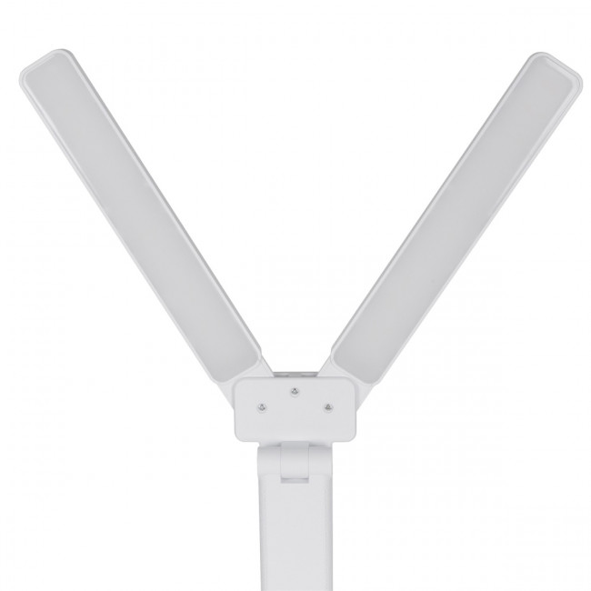 Светильник настольный светодиодный СТАРТ CT90 белый Светильник настольный светодиодный СТАРТ CT90 белый