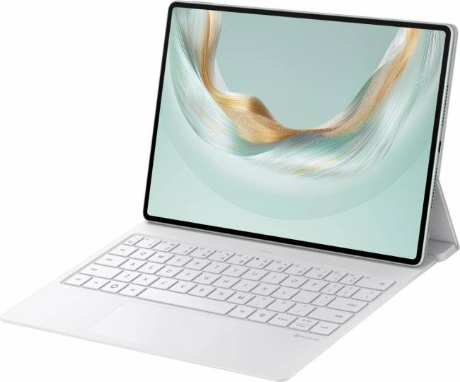Планшет Huawei 53014HVP — для бизнеса и офиса Планшет Huawei 53014HVP — для бизнеса и офиса