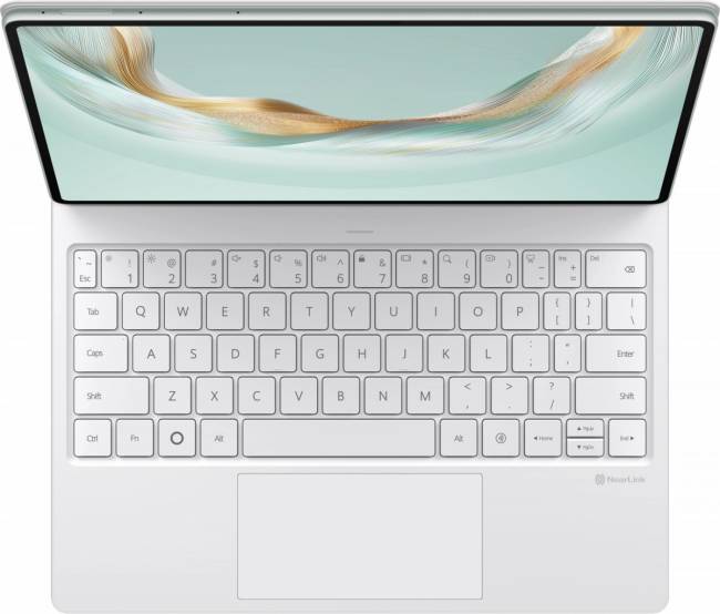 Планшет Huawei 53014HVP — для бизнеса и офиса Планшет Huawei 53014HVP — для бизнеса и офиса
