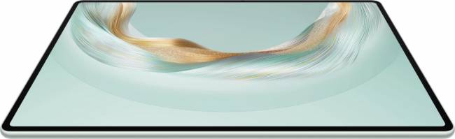 Планшет Huawei 53014HVP — для бизнеса и офиса Планшет Huawei 53014HVP — для бизнеса и офиса