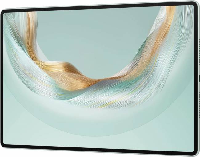 Планшет Huawei 53014HVP — для бизнеса и офиса Планшет Huawei 53014HVP — для бизнеса и офиса