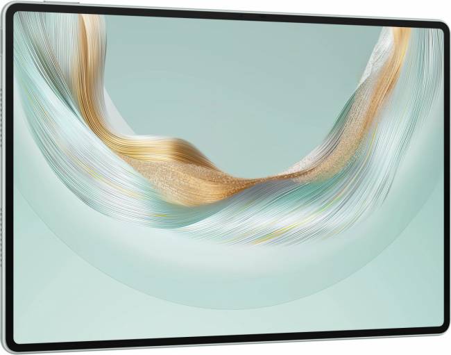 Планшет Huawei 53014HVP — для бизнеса и офиса Планшет Huawei 53014HVP — для бизнеса и офиса