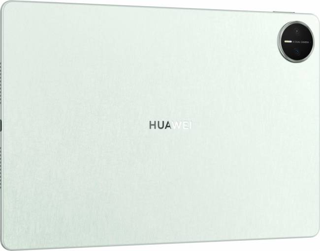 Планшет Huawei 53014HVP — для бизнеса и офиса Планшет Huawei 53014HVP — для бизнеса и офиса