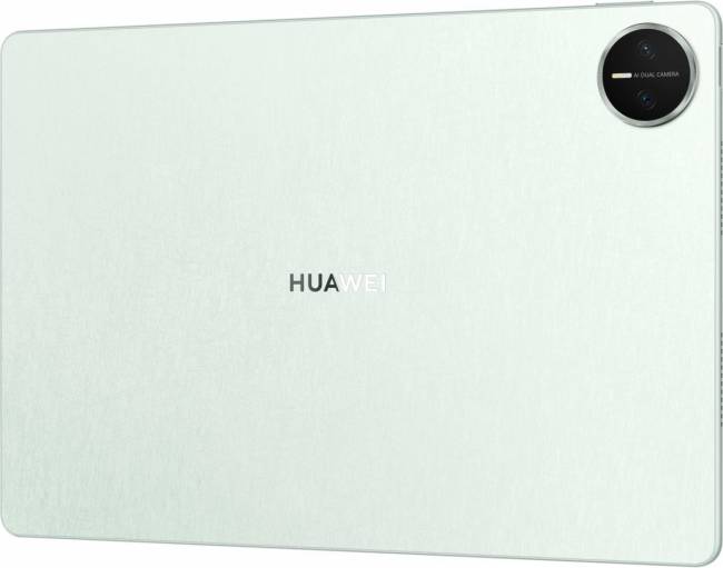 Планшет Huawei 53014HVP — для бизнеса и офиса Планшет Huawei 53014HVP — для бизнеса и офиса