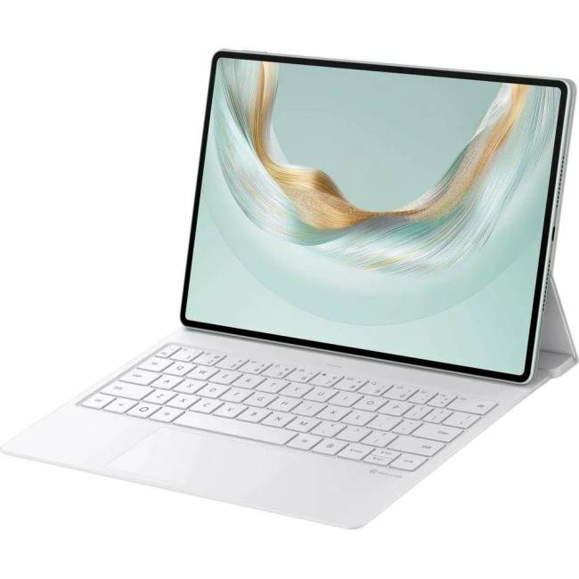 Планшет Huawei 53014HVP — для бизнеса и офиса Планшет Huawei 53014HVP — для бизнеса и офиса