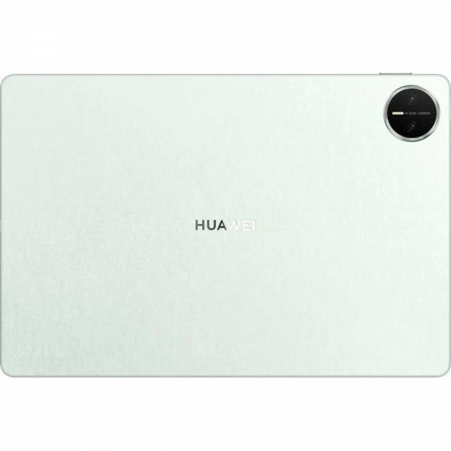 Планшет Huawei 53014HVP — для бизнеса и офиса Планшет Huawei 53014HVP — для бизнеса и офиса