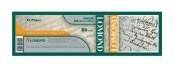 Бумага Lomond 1209122