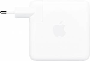 Блок питания Apple MW2L3ZM/A