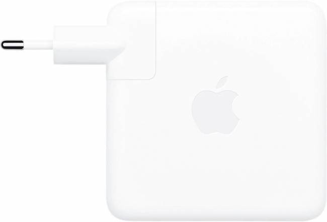 Блок питания Apple MW2L3ZM/A — для бизнеса и офиса
