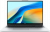 Ноутбуки и аксессуары Huawei 53014QKV — для бизнеса и офиса