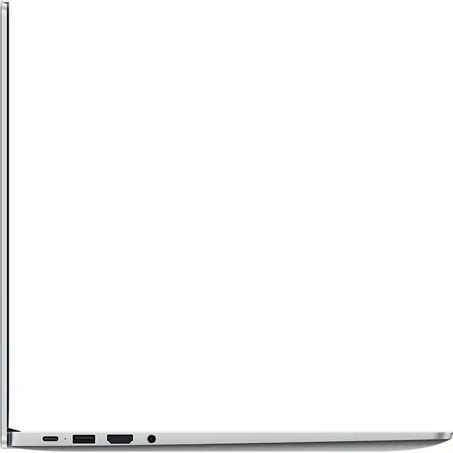 Ноутбуки и аксессуары Huawei 53014QKV — для бизнеса и офиса
