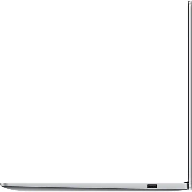 Ноутбуки и аксессуары Huawei 53014QKV — для бизнеса и офиса