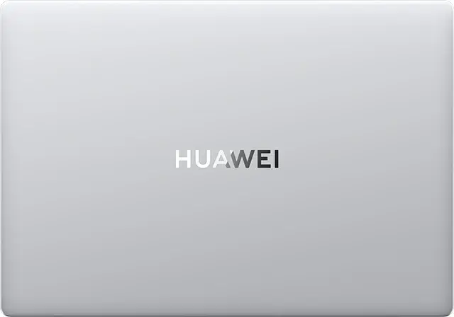 Ноутбуки и аксессуары Huawei 53014QKV — для бизнеса и офиса