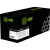 - Cactus CS-CB384AR — для бизнеса и офиса - Cactus CS-CB384AR — для бизнеса и офиса
