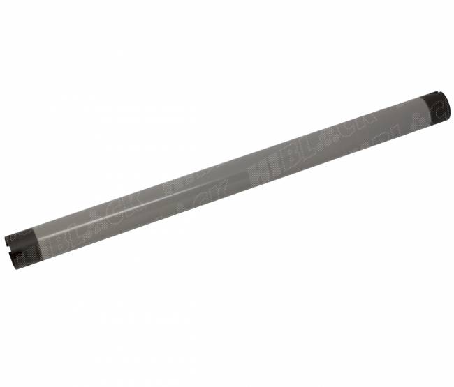 Вал тефлоновый (верхний) Hi-Black для Xerox WC Pro 123/128/5222/5225/5325/5330/5335 — для бизнеса и офиса