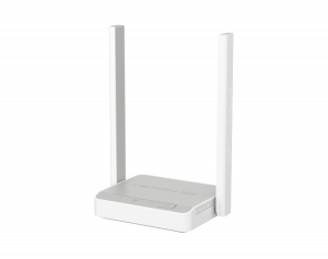 Маршрутизатор Netcraze Netcraze 4G (NC-1213)