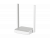 Маршрутизатор Netcraze Netcraze 4G (NC-1213) — для бизнеса и офиса