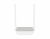 Маршрутизатор Netcraze Netcraze 4G (NC-1213) — для бизнеса и офиса