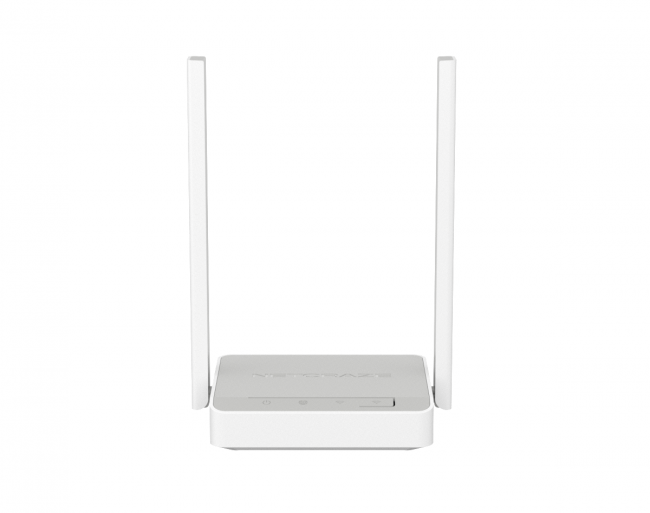 Маршрутизатор Netcraze Netcraze 4G (NC-1213) — для бизнеса и офиса