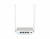 Маршрутизатор Netcraze Netcraze 4G (NC-1213) — для бизнеса и офиса