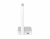 Маршрутизатор Netcraze Netcraze 4G (NC-1213) — для бизнеса и офиса