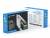Маршрутизатор Netcraze Netcraze 4G (NC-1213) — для бизнеса и офиса