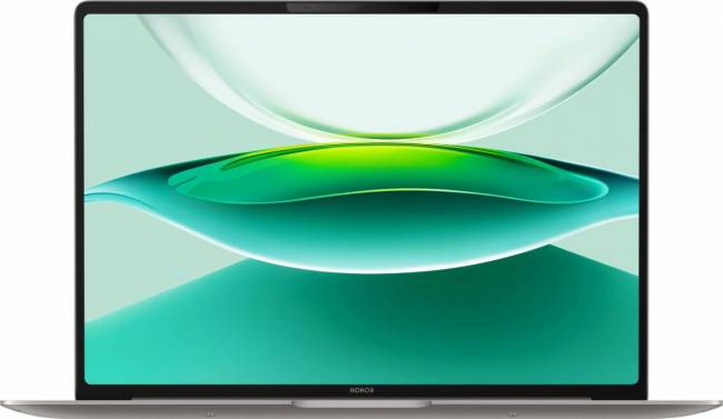 Ноутбуки и аксессуары Honor 5301ANXE — для бизнеса и офиса