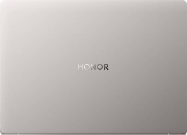Ноутбуки и аксессуары Honor 5301ANXE — для бизнеса и офиса