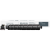 Тонер-картридж Kyocera 1T0C2L0NL0 — для бизнеса и офиса Тонер-картридж Kyocera 1T0C2L0NL0 — для бизнеса и офиса