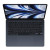Ноутбук Apple Apple MLY33HN/A