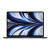 Ноутбук Apple Apple MLY33HN/A