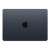 Ноутбук Apple Apple MLY33HN/A
