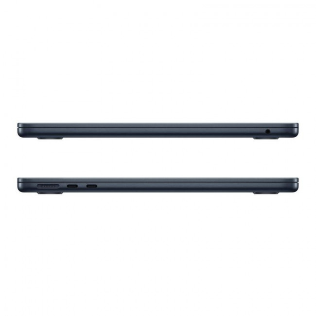 Ноутбук Apple Apple MLY33HN/A Ноутбук Apple Apple MLY33HN/A