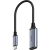 Адаптер USB-C — HDMI Cudy UH401 — для бизнеса и офиса