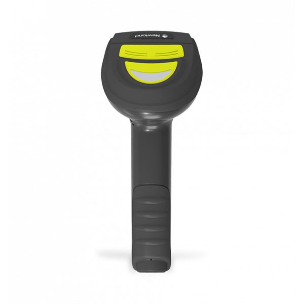 Сканер штрих-кодов Сканер штрих-кодов Newland HR42 Halibut (NLS-HR4280-BT-C(U))