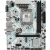 Материнская плата MAXSUN MS-B760M GAMING WIFI ICE — для бизнеса и офиса