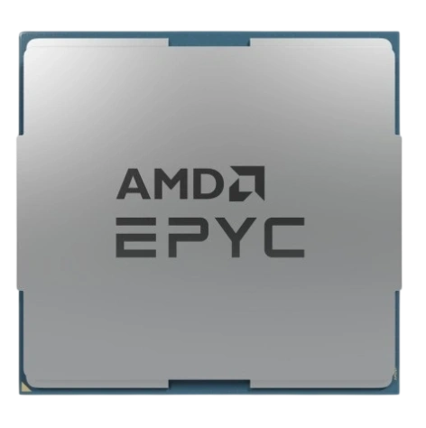 Серверный процессор AMD SuperMicro Genoa 9124 — для бизнеса и офиса Серверный процессор AMD SuperMicro Genoa 9124 — для бизнеса и офиса