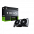 Видеокарта MSI GeForce RTX 5070 12G — для бизнеса и офиса Видеокарта MSI GeForce RTX 5070 12G — для бизнеса и офиса