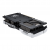 Видеокарта MSI GeForce RTX 5070 12G — для бизнеса и офиса Видеокарта MSI GeForce RTX 5070 12G — для бизнеса и офиса
