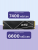 Твердотельный накопитель ADATA SSD GAMMIX S70 BLADE AGAMMIXS70B-4T-CS — для бизнеса и офиса Твердотельный накопитель ADATA SSD GAMMIX S70 BLADE AGAMMIXS70B-4T-CS — для бизнеса и офиса